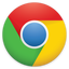 chrome_64x64